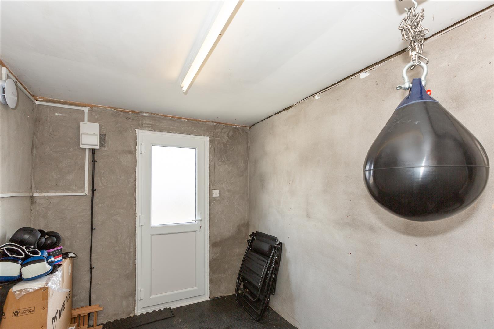 Parkhill Terrace, Treboeth, Swansea, SA5 7DJ